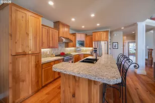 3782 Galloway St, Salem, OR 97302 - Photo 20