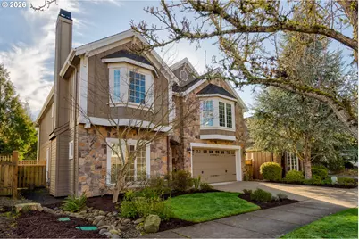 3782 Galloway St, Salem, OR 97302 - Photo 2