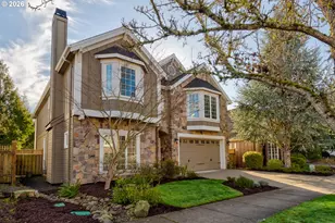 3782 Galloway St, Salem, OR 97302 - Photo 2