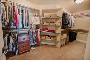 3782 Galloway St, Salem, OR 97302 - Photo 36