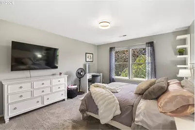 1099 SE Mimosa Dr, Gresham, OR 97080 - Photo 40