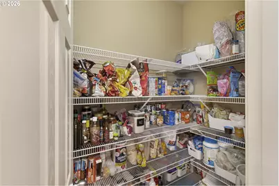 1099 SE Mimosa Dr, Gresham, OR 97080 - Photo 22