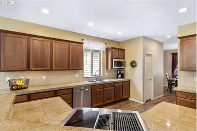 1099 SE Mimosa Dr, Gresham, OR 97080 - Photo 14