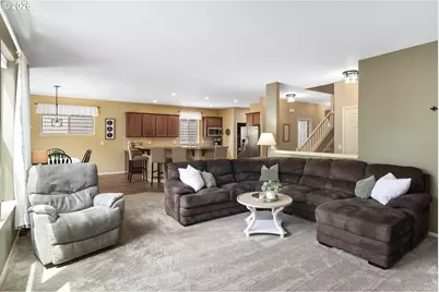 1099 SE Mimosa Dr, Gresham, OR 97080 - Photo 16
