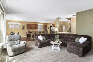 1099 SE Mimosa Dr, Gresham, OR 97080 - Photo 16