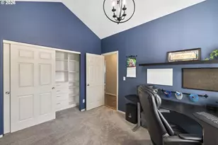 1099 SE Mimosa Dr, Gresham, OR 97080 - Photo 24