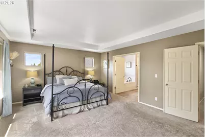 1099 SE Mimosa Dr, Gresham, OR 97080 - Photo 30