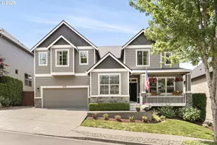 1099 SE Mimosa Dr, Gresham, OR 97080 - Photo 48