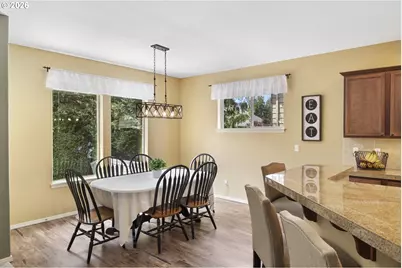 1099 SE Mimosa Dr, Gresham, OR 97080 - Photo 18