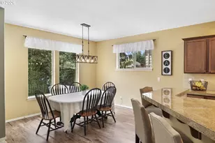 1099 SE Mimosa Dr, Gresham, OR 97080 - Photo 18