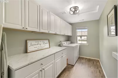 1099 SE Mimosa Dr, Gresham, OR 97080 - Photo 44