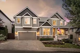 1099 SE Mimosa Dr, Gresham, OR 97080 - Photo 1