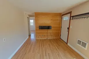2001 E 10th St, The Dalles, OR 97058 - Photo 4