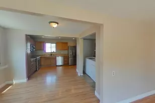 2001 E 10th St, The Dalles, OR 97058 - Photo 10