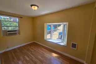 2001 E 10th St, The Dalles, OR 97058 - Photo 8