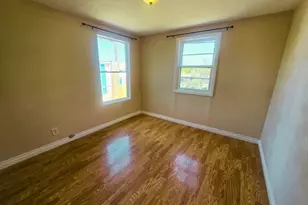 2001 E 10th St, The Dalles, OR 97058 - Photo 6