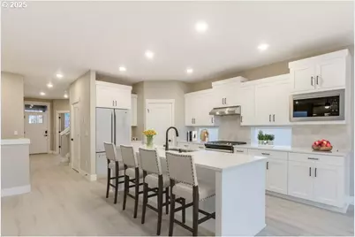 4605 S Arwana Ln, Ridgefield, WA 98642 - Photo 4