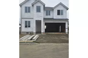 4605 S Arwana Ln, Ridgefield, WA 98642 - Photo 10