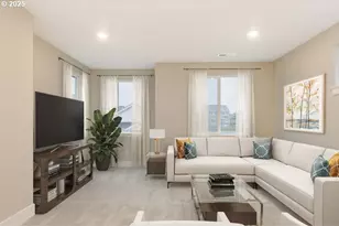 4605 S Arwana Ln, Ridgefield, WA 98642 - Photo 8