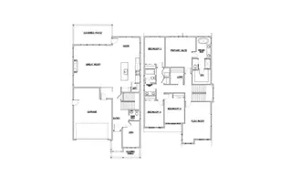 4605 S Arwana Ln, Ridgefield, WA 98642 - Photo 2