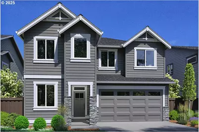 4605 S Arwana Ln, Ridgefield, WA 98642 - Photo 1