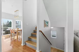 8590 SW 147th Terrace, Beaverton, OR 97007 - Photo 14