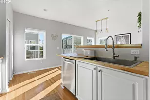 8590 SW 147th Terrace, Beaverton, OR 97007 - Photo 10