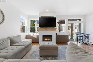 8590 SW 147th Terrace, Beaverton, OR 97007 - Photo 4