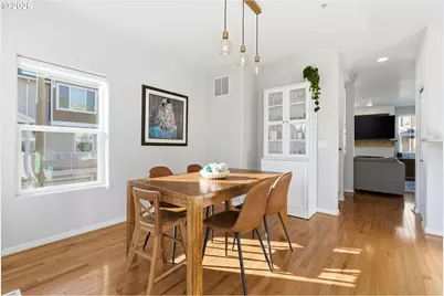 8590 SW 147th Ter #103, Beaverton, OR 97007 - Photo 8