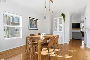 8590 SW 147th Terrace, Beaverton, OR 97007 - Photo 8