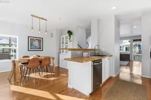 8590 SW 147th Terrace, Beaverton, OR 97007 - Photo 8