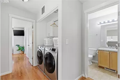 8590 SW 147th Ter #103, Beaverton, OR 97007 - Photo 16