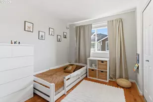 8590 SW 147th Terrace, Beaverton, OR 97007 - Photo 20