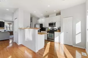 8590 SW 147th Terrace, Beaverton, OR 97007 - Photo 12