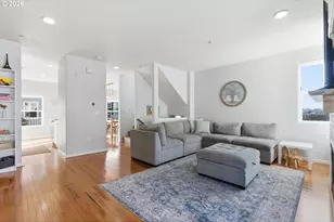 8590 SW 147th Terrace, Beaverton, OR 97007 - Photo 4