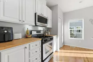 8590 SW 147th Terrace, Beaverton, OR 97007 - Photo 12