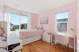 8590 SW 147th Terrace, Beaverton, OR 97007 - Photo 18