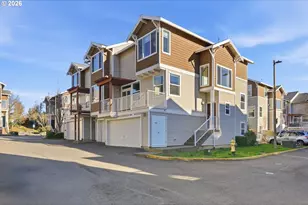 8590 SW 147th Terrace, Beaverton, OR 97007 - Photo 26