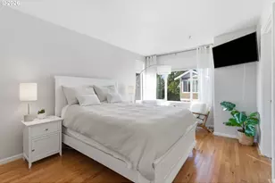 8590 SW 147th Terrace, Beaverton, OR 97007 - Photo 16