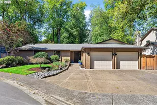 6955 SW Larkspur Pl, Beaverton, OR 97008 - Photo 1