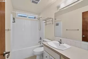 6955 SW Larkspur Pl, Beaverton, OR 97008 - Photo 20