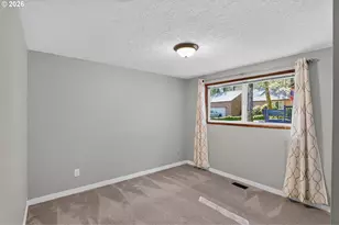 6955 SW Larkspur Pl, Beaverton, OR 97008 - Photo 18