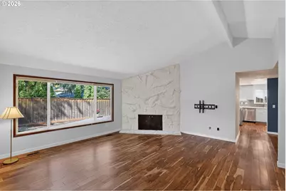 6955 SW Larkspur Pl, Beaverton, OR 97008 - Photo 4