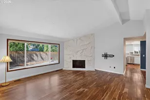 6955 SW Larkspur Pl, Beaverton, OR 97008 - Photo 4