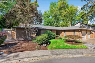 6955 SW Larkspur Pl, Beaverton, OR 97008 - Photo 2