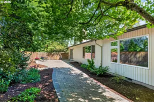 6955 SW Larkspur Pl, Beaverton, OR 97008 - Photo 22