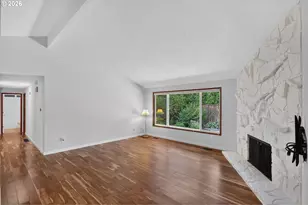 6955 SW Larkspur Pl, Beaverton, OR 97008 - Photo 6
