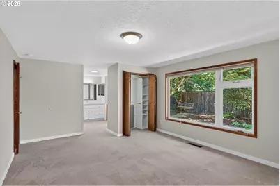 6955 SW Larkspur Pl, Beaverton, OR 97008 - Photo 14