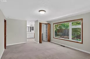 6955 SW Larkspur Pl, Beaverton, OR 97008 - Photo 14