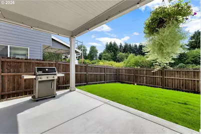8939 NE 110th St, Vancouver, WA 98662 - Photo 30